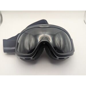 JIDUE Therapeutic Eye Massager Black Model J601BK Reduce Puffiness